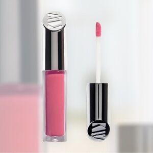 Kjaer Weis Admire Lip Gloss